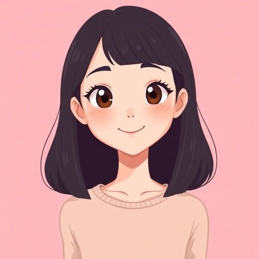 抖音电脑版娱乐八卦轮播图 2